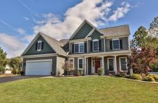 Embedded thumbnail for 9 Canton Meadow, Fairport, NY 14450