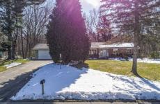 Embedded thumbnail for 54 Huntington Meadows, Rochester, NY 14625