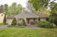 Embedded thumbnail for 81 Pleasant Way, Penfield, NY 14526