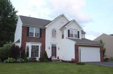 Embedded thumbnail for 581 Morning Glory Dr, Webster, NY 14580