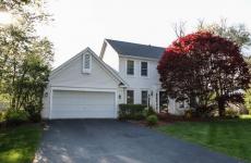 Embedded thumbnail for 607 Roosevelt Road, East Rochester, NY 14445