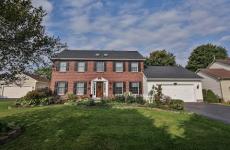 Embedded thumbnail for 213 Willow Ridge Trail, Rochester, NY 14626