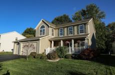 Embedded thumbnail for 27 Turtle Creek Ln, Hilton, NY 14468