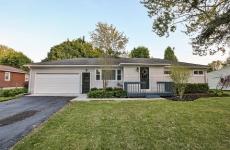 Embedded thumbnail for 653 Beverly Dr, Webster, NY 14580