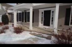 Embedded thumbnail for 1520 Barrow Hill, Webster, NY 14580