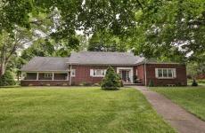 Embedded thumbnail for 199 Clover St, Rochester, NY 14610