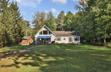 Embedded thumbnail for 6160 East Lake Rd, Honeoye, NY 14471