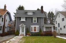 Embedded thumbnail for 922 Winton Rd N, Rochester, NY 14609