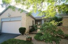 Embedded thumbnail for 55 Tobey Ct, Pittsford, NY 14534