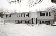 Embedded thumbnail for 25 Cascade Dr, Penfield, NY 14526