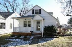 Embedded thumbnail for 323 Stonewood Ave, Rochester, NY 14616