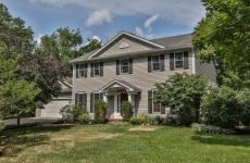 Embedded thumbnail for 515 Mendon Ionia Rd, Honeoye Falls, NY 14472