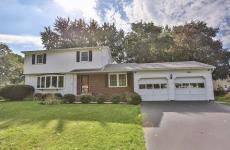 Embedded thumbnail for 1039 Weiland Rd, Rochester, NY 14626