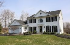 Embedded thumbnail for 5 Partridge Hollow, Honeoye Falls, NY 14472