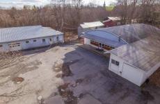 Embedded thumbnail for 50 1/2 Cayuga St, Trumansburg, NY 14886