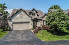 Embedded thumbnail for 709 Mariner Circle, Webster, NY 14580