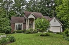 Embedded thumbnail for 739 Hailey Dr, Webster, NY 14580