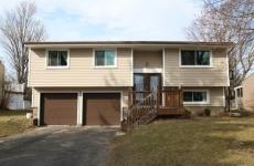 Embedded thumbnail for 5717 Dalton Dr, Farmington , NY 14425