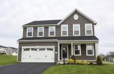 Embedded thumbnail for 3 Elmcrest Rise, West Henrietta, NY 14586