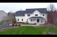 Embedded thumbnail for 8 Dundas Dr, Rochester, NY 14625