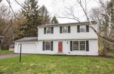 Embedded thumbnail for 20 Carriage Court, Pittsford, NY 14534