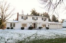 Embedded thumbnail for 65 Pickwick Dr, Rochester, NY 14618