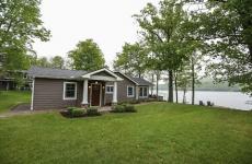 Embedded thumbnail for 5901 Pickerel Point, Honeoye, NY 14471