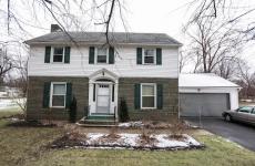 Embedded thumbnail for 535 Elmgrove Rd, Rochester, NY 14606