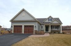 Embedded thumbnail for 5211 Whitecliff Dr, Canandaigua, NY 14424