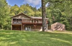 Embedded thumbnail for 5069 East Lake Rd, Honeoye, NY 14471