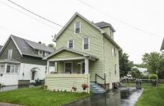 Embedded thumbnail for 417 Garfield Avenue, East Rochester, NY 14445