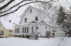 Embedded thumbnail for 107 Dalkeith Rd, Rochester, NY 14609