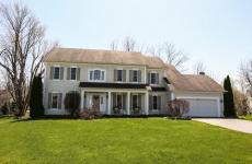 Embedded thumbnail for 6 Soho Circle, Pittsford, NY 14534