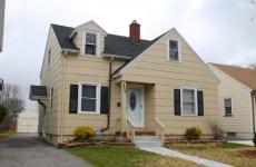 Embedded thumbnail for 232 Willmont St, Rochester, NY 14609