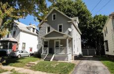 Embedded thumbnail for 48 Stanton St, Rochester, NY 14611