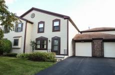 Embedded thumbnail for 176 Wycliff Dr, Webster, NY 14580