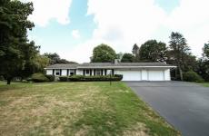 Embedded thumbnail for 16 Saxony Road, Pittsford, NY 14534