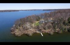 Embedded thumbnail for 7007 Thornton Point Rd, North Rose, NY 14516