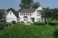 Embedded thumbnail for 17 Caywood Ln, Fairport, NY 14450