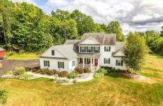 Embedded thumbnail for 4688 E Williamson Rd, Marion, NY 14505