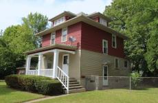 Embedded thumbnail for 406 Genesee Park Blvd, Rochester, NY 14619