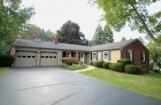 Embedded thumbnail for 5 Reitz Circle, Pittsford, NY 14534
