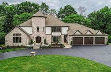 Embedded thumbnail for 26 Sanfilippo Circle, Penfield, NY 14625