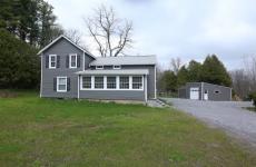 Embedded thumbnail for 4657 Hogback Hill Road