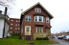 Embedded thumbnail for 27 Farrington Pl, Rochester, NY 14610