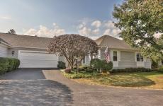 Embedded thumbnail for 42 Stonington Dr, Pittsford, NY 14534