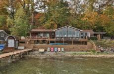 Embedded thumbnail for 2171 Hansen Point Rd, Penn Yan, NY 14527