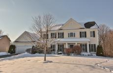 Embedded thumbnail for 154 Millford Crossing, Penfield, NY 14526