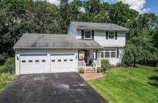 Embedded thumbnail for 7220 Dryer Rd, Victor, NY 14564