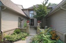 Embedded thumbnail for 9 Bay Park, Webster, NY 14580